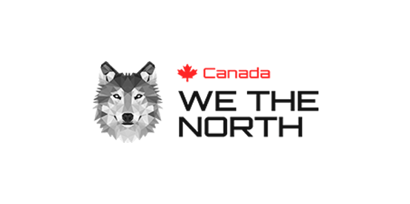 We The North darknet marktplaats
